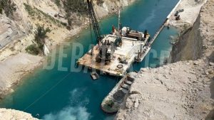 Κόρινθος: Η 17χρονη είχε αφήσει σημείωμα – Ήταν κόρη γιατρού από την Φιλοθέη, τι εξετάζουν οι αρχές