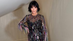 Κρις Τζένερ: Δυσαρεστημένη με το λίφτινγκ των 100.000 δολαρίων που έκανε – «Αρχίζει ήδη να υποχωρεί»