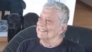 Έφυγε από την ζωή ο Νίκος Κυριαζίδης, ιδιοκτήτης του θρυλικού «Scorpios» στη Θεσσαλονίκη