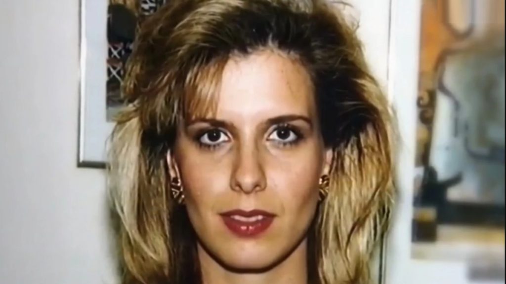 Ολυμπία Κηρύκου: Η μυστηριώδης εξαφάνιση που «στοιχειώνει» για τρεις δεκαετίες τη Νέα Ιωνία – Σκιές και νέα ερωτήματα