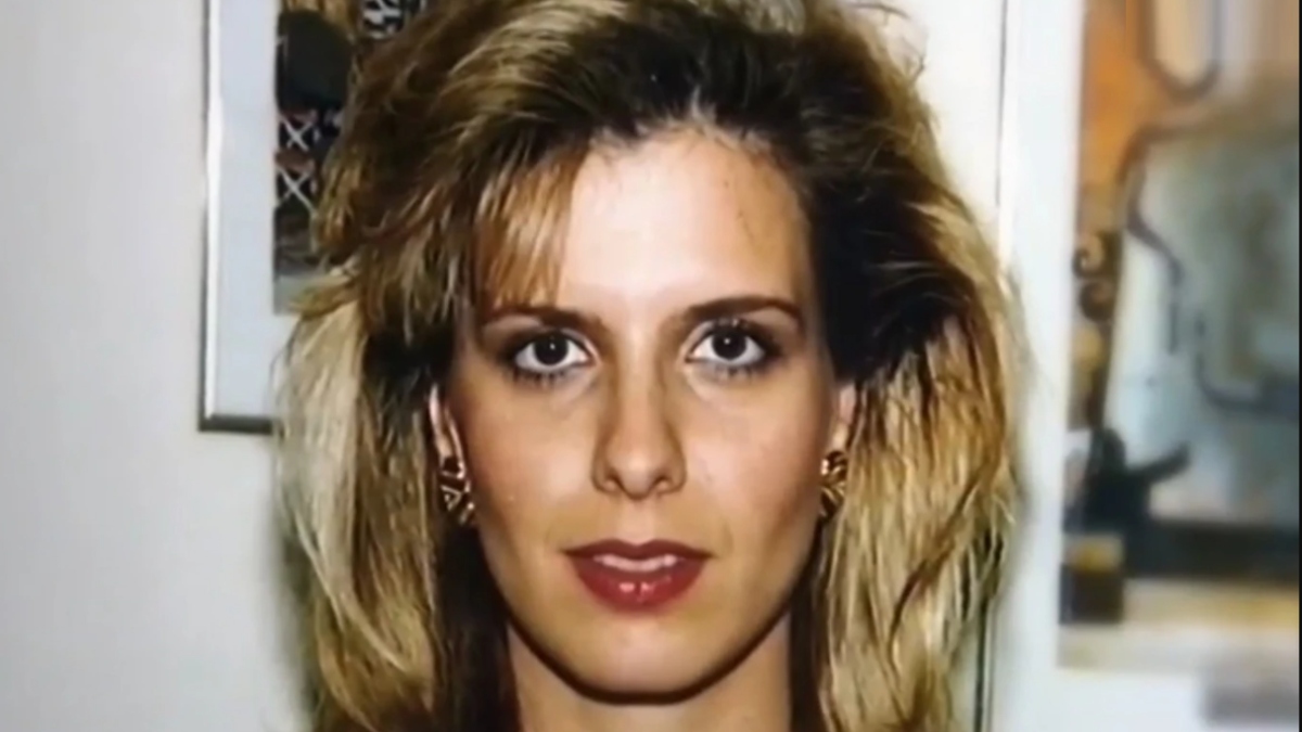 Ολυμπία Κηρύκου: Η μυστηριώδης εξαφάνιση που «στοιχειώνει» για τρεις δεκαετίες τη Νέα Ιωνία – Σκιές και νέα ερωτήματα