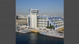 Λιμενικό Σώμα: Ανακοινώθηκαν οι κρίσεις των Ανωτάτων Αξιωματικών – Όλα τα ονόματα