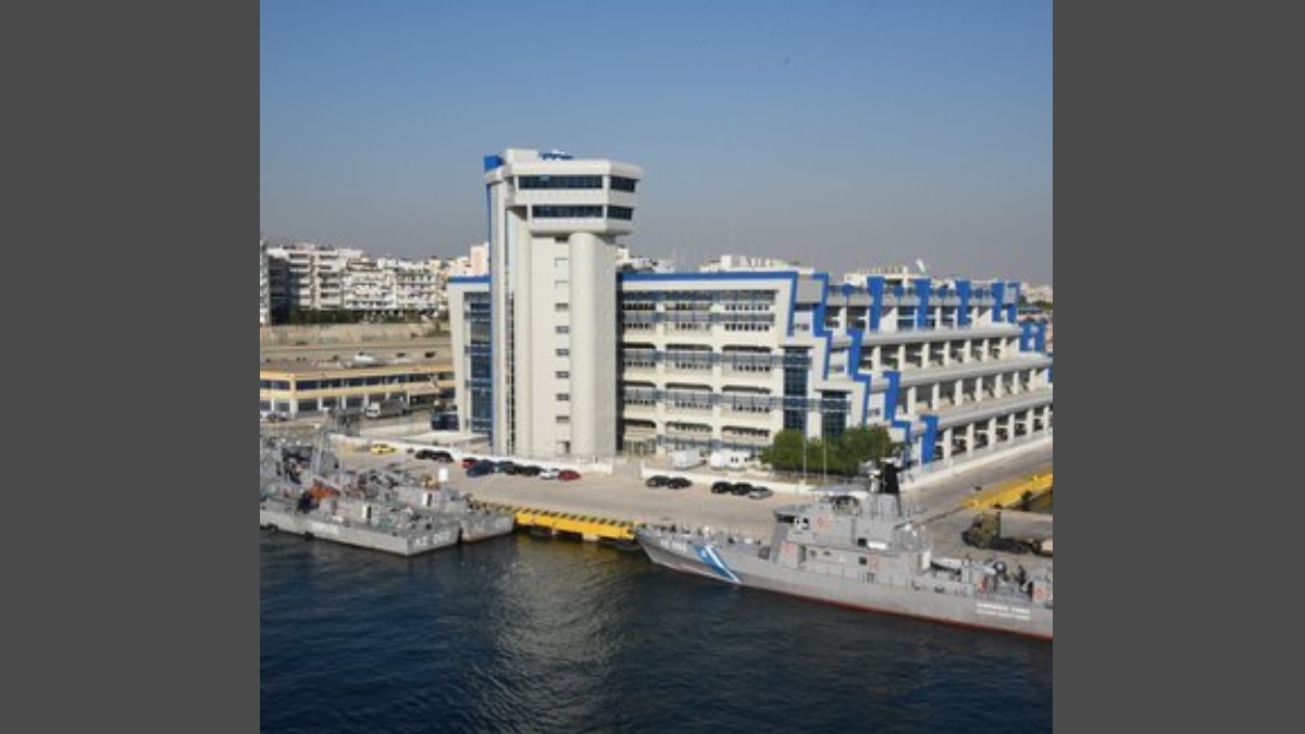 Λιμενικό Σώμα: Ανακοινώθηκαν οι κρίσεις των Ανωτάτων Αξιωματικών – Όλα τα ονόματα
