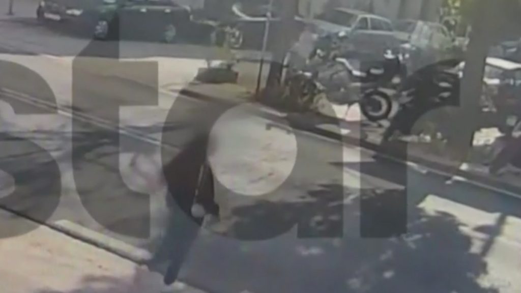 Τροχαίο στη Λιοσίων: Συνελήφθησαν τρία άτομα για την παράσυρση κι εγκατάλειψη της 16χρονης