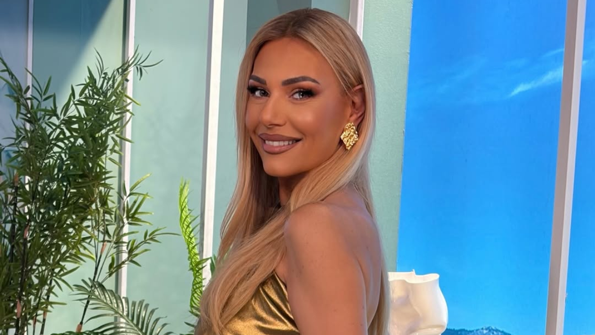 Μεσσαροπούλου για Λιάγκα – Τζώρτζογλου: «Ντράπηκε και η ντροπή χθες, σταματήστε αυτή την παρωδία»