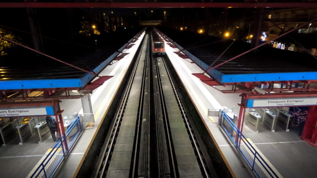 Δήμος Μοσχάτου-Ταύρου: Μειώσεις και απαλλαγές δημοτικών τελών για τις ευπαθείς ομάδες