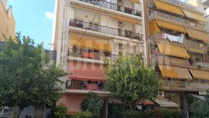 Αποκλειστικό DEBATER: Σοκ από αυτοκτονία άνδρα στο Νέο Φάληρο – Κρεμάστηκε με σχοινί