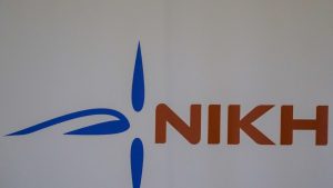 Νίκη: «Η δημογραφική κατάρρευση είναι ένδειξη βαθιάς κρίσης»