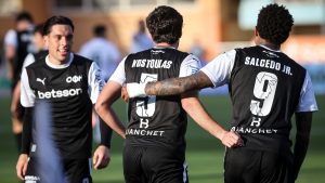 ΟΦΗ – Λεβαδειακός 2-0: Νίκησε και ετοιμάζεται για τον τελικό του Κυπέλλου