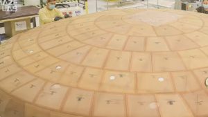 Artemis II: Επιστρέφει στην Γη η αποστολή τα ξημερώματα του Μ. Σαββάτου – Πώς θα γίνει η προσθαλάσσωση (βίντεο)