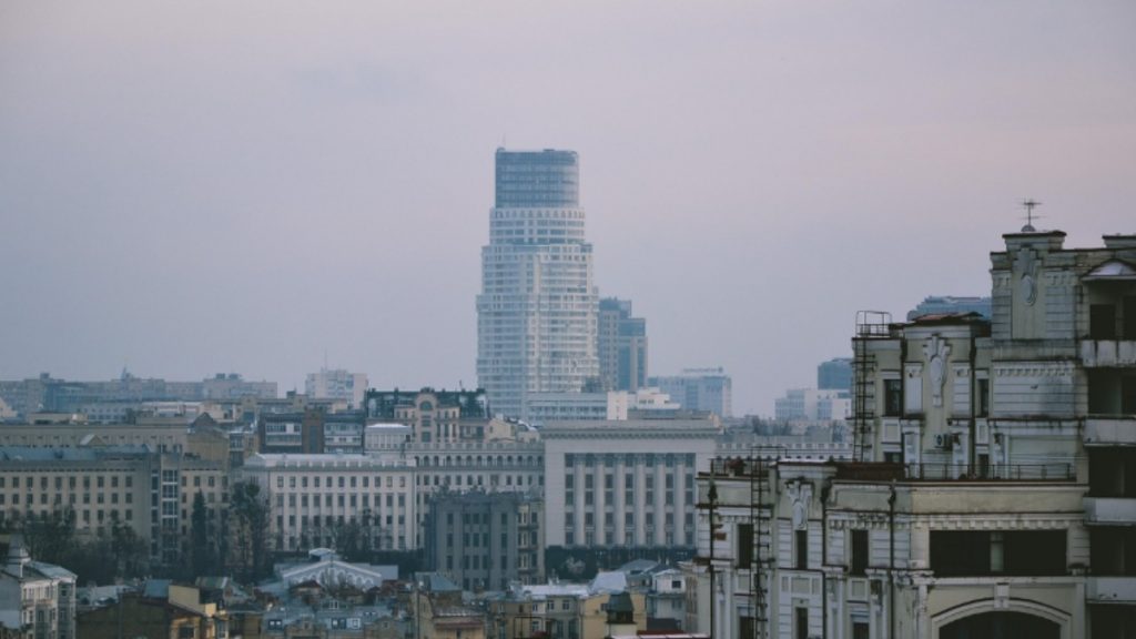 Ουκρανία: Σοκαριστικές καταγγελίες για κανιβαλισμό στις τάξεις του ρωσικού στρατού – «Τρώνε ζωντανούς φίλους και εχθρούς»