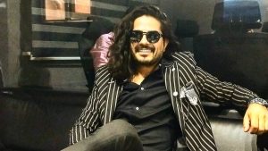 Συνελήφθη ο αδερφός του Salt Bae για μαστροπεία ανηλίκου – Ήταν μέλος κυκλώματος, είχαν κέρδη που φτάνουν τις 15 εκατ. λίρες