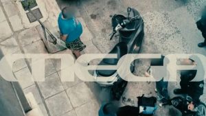 Παγκράτι: «Μου σάπισε το πόδι» – Συγκλονίζει η περιγραφή της 23χρονης που ξυλοκοπήθηκε για μία θέση πάρκινγκ