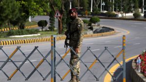 Πακιστάν: Ξεκινούν οι συνομιλίες ανάμεσα σε ΗΠΑ και Ιράν – Οι όροι της Τεχεράνης και τα μηνύματα του Τραμπ