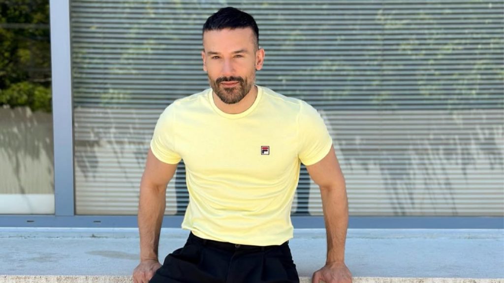 Παναγιώτης Ραφαηλίδης