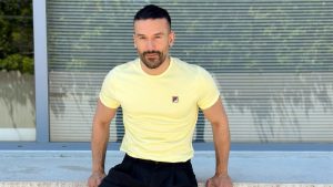 Παναγιώτης Ραφαηλίδης