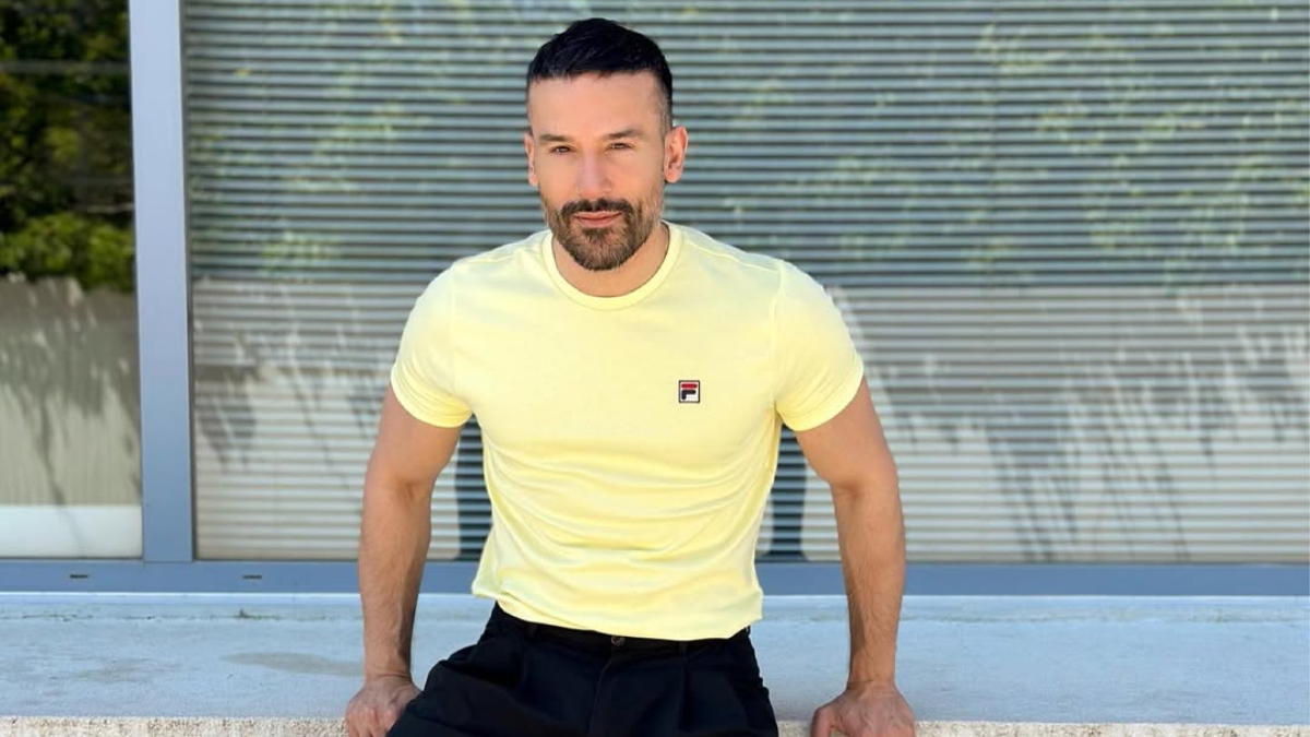 Παναγιώτης Ραφαηλίδης