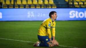 Βαθμολογία Super League: Οι νίκες των ουραγών έφεραν τα πάνω-κάτω στα play out