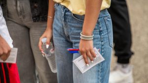 Πανελλαδικές Εξετάσεις: Στην πλατφόρμα του Ψηφιακού Φροντιστηρίου τα διαγωνίσματα Προσομοίωσης