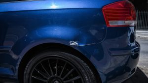 Άγιος Παντελεήμονας: 29χρονος Παλαιστίνιος σε κατάσταση αμόκ έσπασε 30 αυτοκίνητα με ρόπαλο