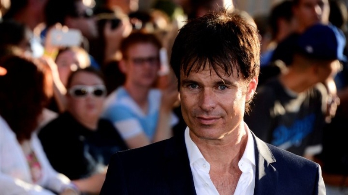 Πάτρικ Μαλντούν: Ανακοινώθηκε η αιτία θανάτου του – Από τι πέθανε ο πρωταγωνιστής του «Melrose Place»