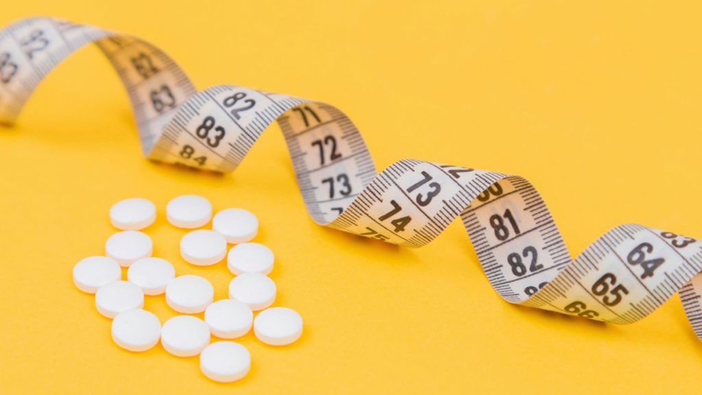 Αγωνιστές του GLP-1: Τα φάρμακα που αλλάζουν το τοπίο σε παχυσαρκία και διαβήτη