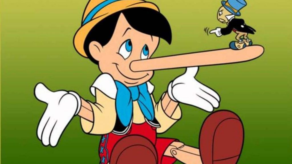 Πρωταπριλιά: Γιατί λέμε ψέματα σήμερα; Πώς ξεκίνησε το έθιμο & πότε καθιερώθηκε στην Ελλάδα