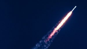 ΗΠΑ: Στέλνει μεγάλο όγκο stealth πυραύλων στην Μέση Ανατολή – Τι αναφέρει το Bloomberg