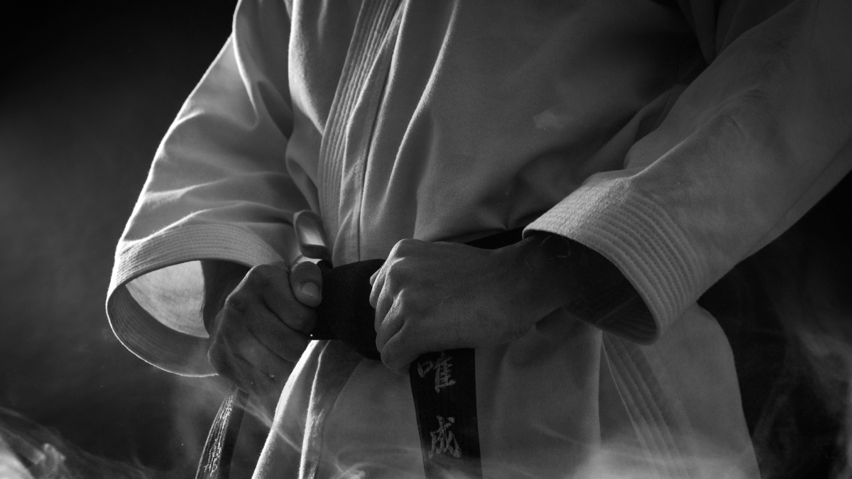 Σέρρες: Σύλληψη διαιτητή για στημένους αγώνες – Η ανακοίνωση της αστυνομίας