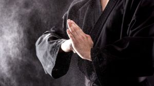 Σερρες: Συνελήφθη διαιτητής για στημένους αγώνες – Η παγίδα με το προσημειωμένο δέμα