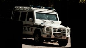 Νορβηγία: 14χρονος έκλεψε λεωφορείο και το οδήγησε 200 χιλιόμετρα φτάνοντας στη Σουηδία