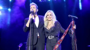 Νίκος Ραπτάκης: Τέλος στη συνεργασία του με την Άννα Βίσση μετά από 10 χρόνια – Το σχόλιο της τραγουδίστριας