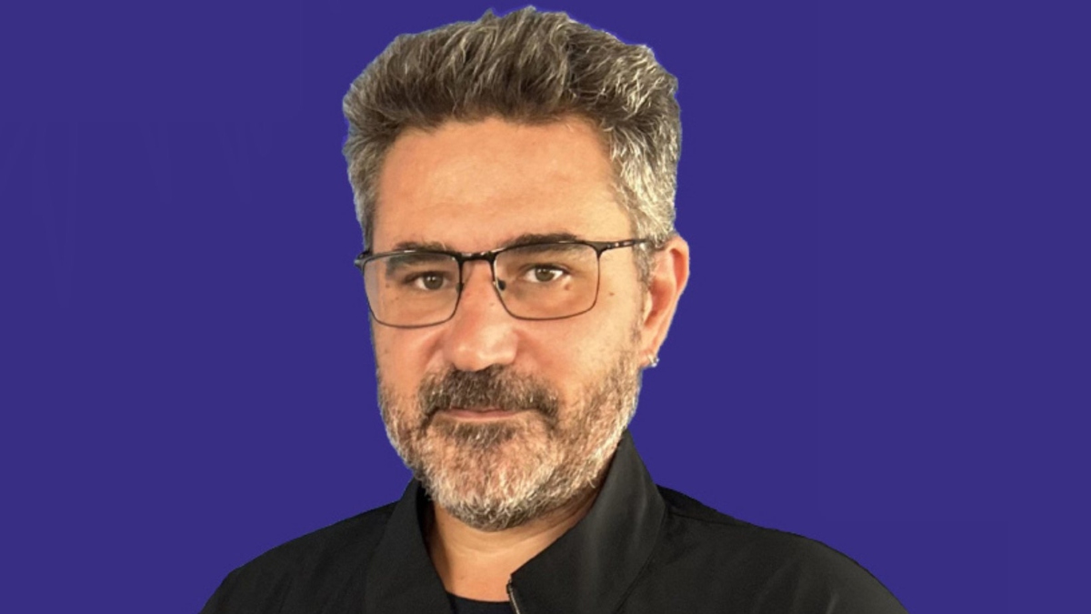 Η ανακοίνωση της Νέας Αριστεράς για τον θάνατο του γιου της Θεανώς Φωτίου