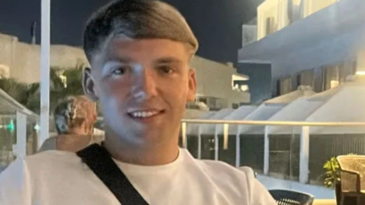 Ρόδος: Μάχη για τη ζωή δίνει 21χρονος Βρετανός στρατιώτης μετά από σοβαρό τροχαίο με «γουρούνα»