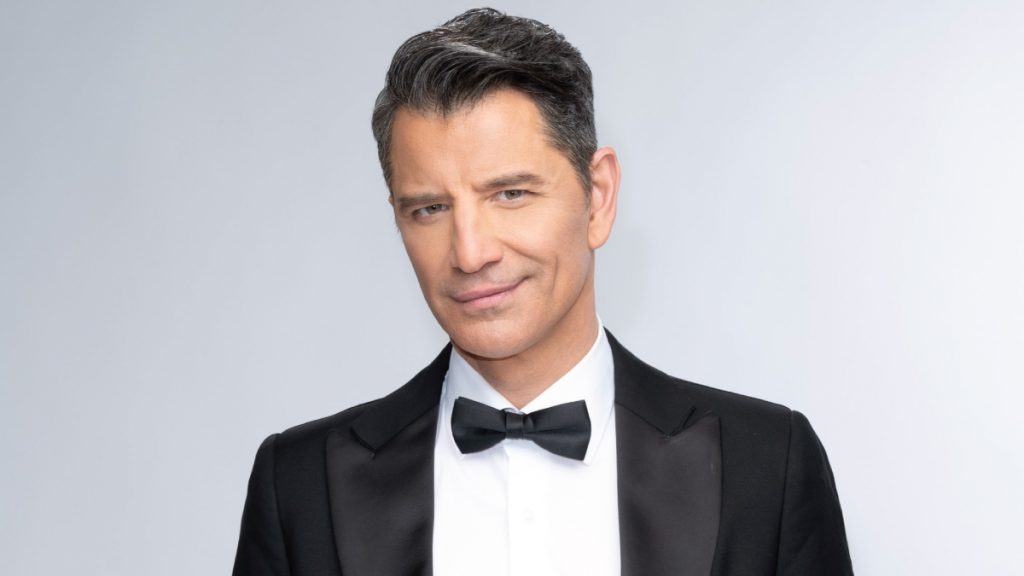 Your Face Sounds Familiar: Η επίσημη ανακοίνωση του ΑΝΤ1 για την πρεμιέρα