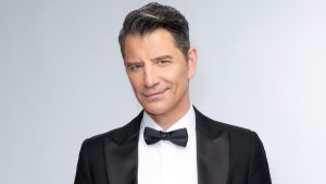 Your Face Sounds Familiar: Η επίσημη ανακοίνωση του ΑΝΤ1 για την πρεμιέρα