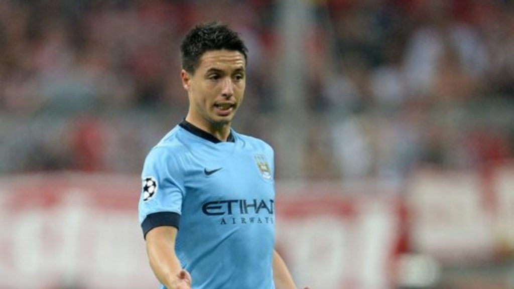 Σαμίρ Νασρί: Εμπλέκεται σε σκάνδαλο φοροδιαφυγής ο πρώην σταρ του γαλλικού ποδοσφαίρου