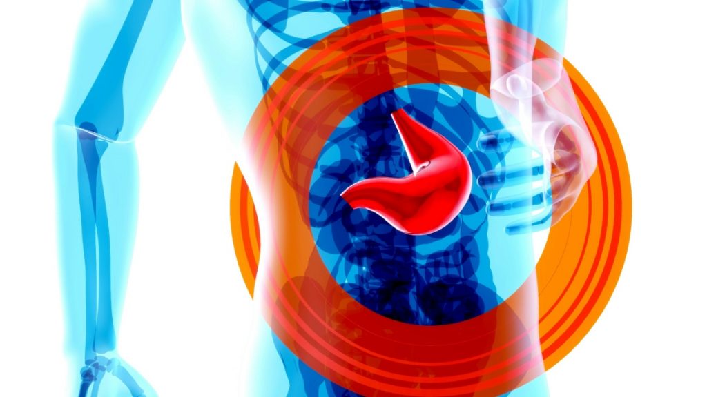 Ηπατική ίνωση: Ένα συχνό, υποτιμημένο και σε μεγάλο βαθμό σιωπηλό πρόβλημα 