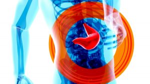 Ηπατική ίνωση: Ένα συχνό, υποτιμημένο και σε μεγάλο βαθμό σιωπηλό πρόβλημα 