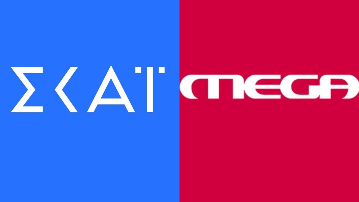 Νέα αποχώρηση από τον ΣΚΑΪ για το MEGA – Θα ενταχθεί στο δυναμικό του κεντρικού δελτίου