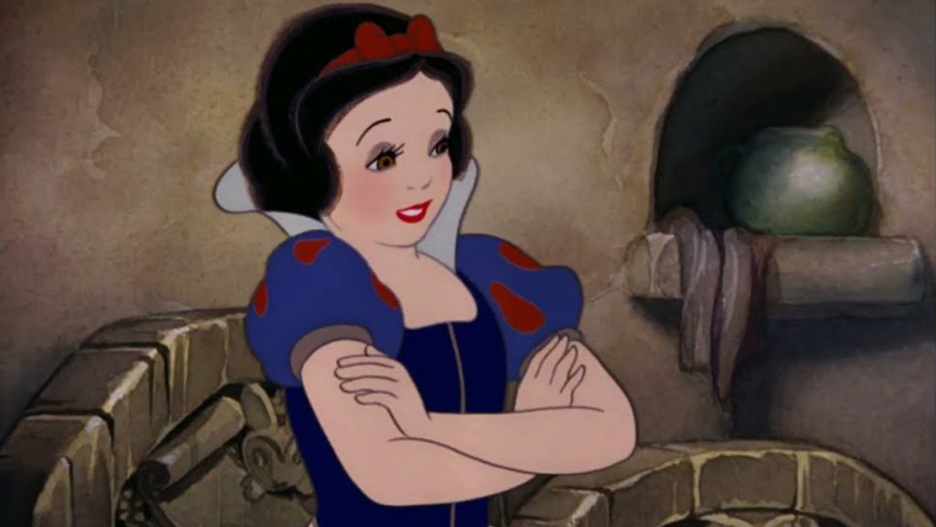 Παγκόσμια ημέρα παιδικού βιβλίου: 4 κλασικά παραμύθια που έγιναν τεράστιες επιτυχίες στην μεγάλη οθόνη