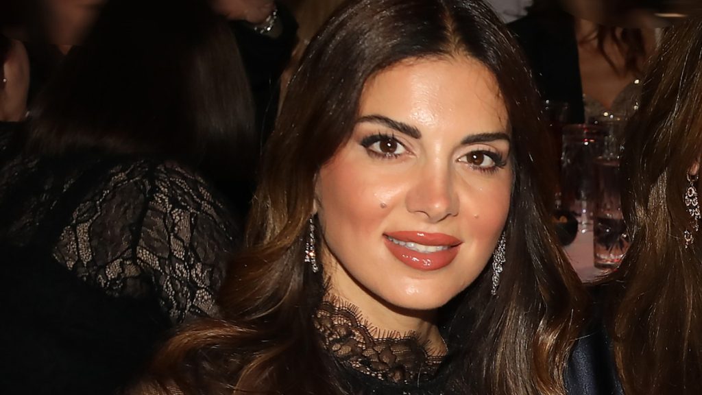 Τσιμτσιλή για Παπαδρόσο: «Είναι μια ηγετική φυσιογνωμία – Το πρόβλημα φαίνεται ότι ήταν κάπου αλλού»