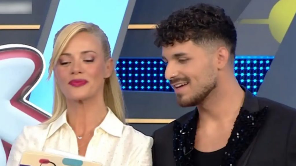 Στέφανος Παπαδόπουλος: Μετά την μήνυση για ασέλγεια στον Γιώργο Μαζωνάκη, παίκτης στο «Ρουκ Ζουκ»