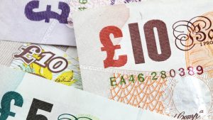 Χάθηκε τζακπότ 10 εκατ. στερλινών στη Βρετανία γιατί δεν το αναζήτησε κανείς