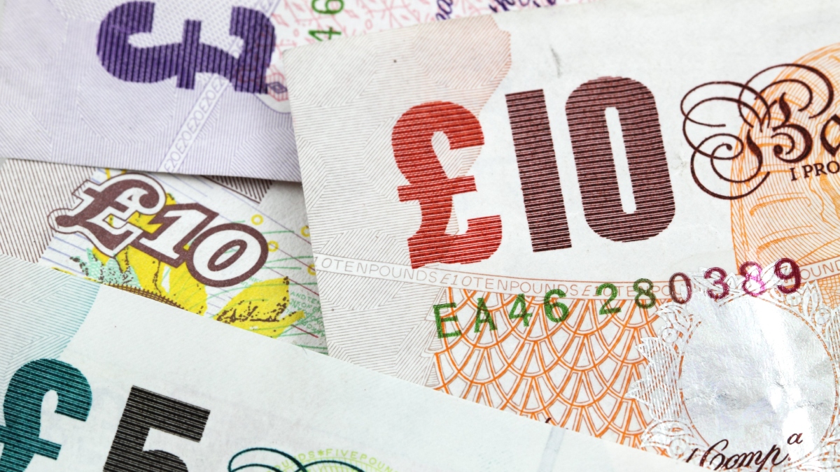 Χάθηκε τζακπότ 10 εκατ. στερλινών στη Βρετανία γιατί δεν το αναζήτησε κανείς