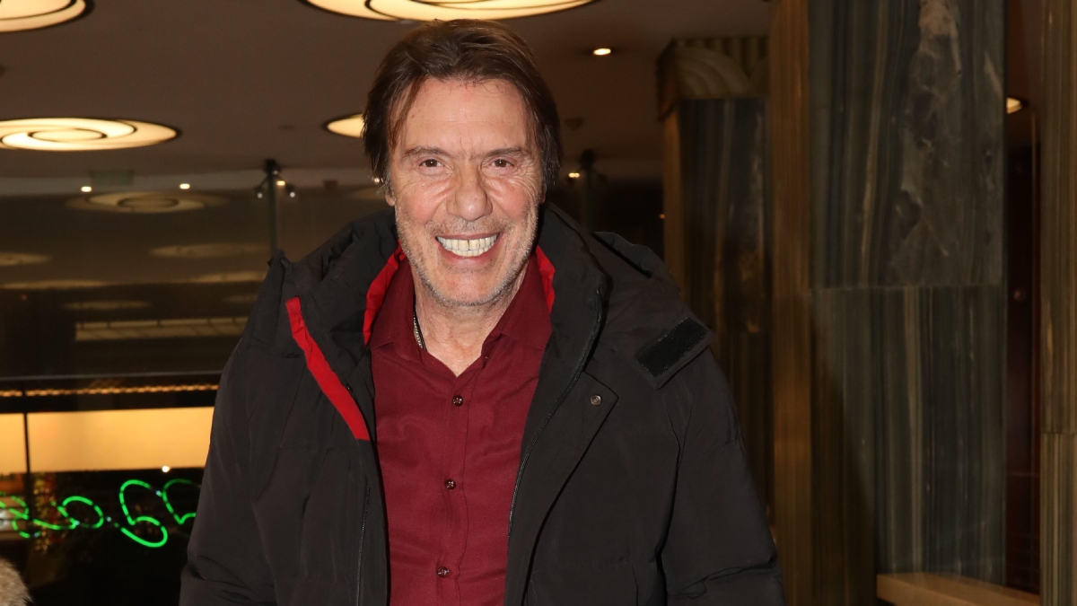 Στράτος Τζώρτζογλου: «Ο καθένας έχει πάρει τον δρόμο του» – Η πρώτη αντίδραση μετά το εξώδικο της Σοφίας Μαριόλα