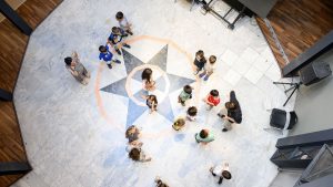 «Summer Camp στην Τεχνόπολη» από το Βιομηχανικό Μουσείο Φωταερίου – Όλες οι πληροφορίες