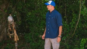 Survivor SPOILER – Τετάρτη (22/4): Ο Μιχάλης Σηφάκης μπαίνει στο στόχαστρο της νέας του ομάδας