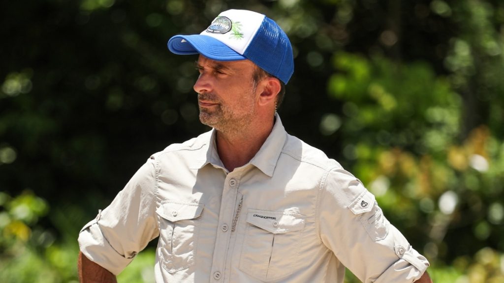 Survivor SPOILER – Τρίτη (28/4): Μία ανακοίνωση του Γιώργου Λιανού ενθουσιάζει τις δύο ομάδες