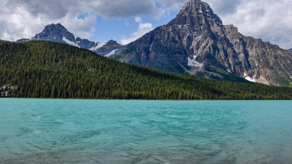 Εθνικό Θαλάσσιο Πάρκο Νοτίου Αιγαίου: Τι σημαίνει για την προστασία του περιβάλλοντος